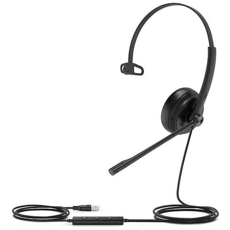 Картинка uh34-se-mono-uc
