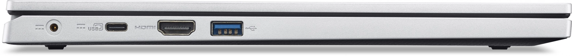 Картинка -nx-ehtcd-003