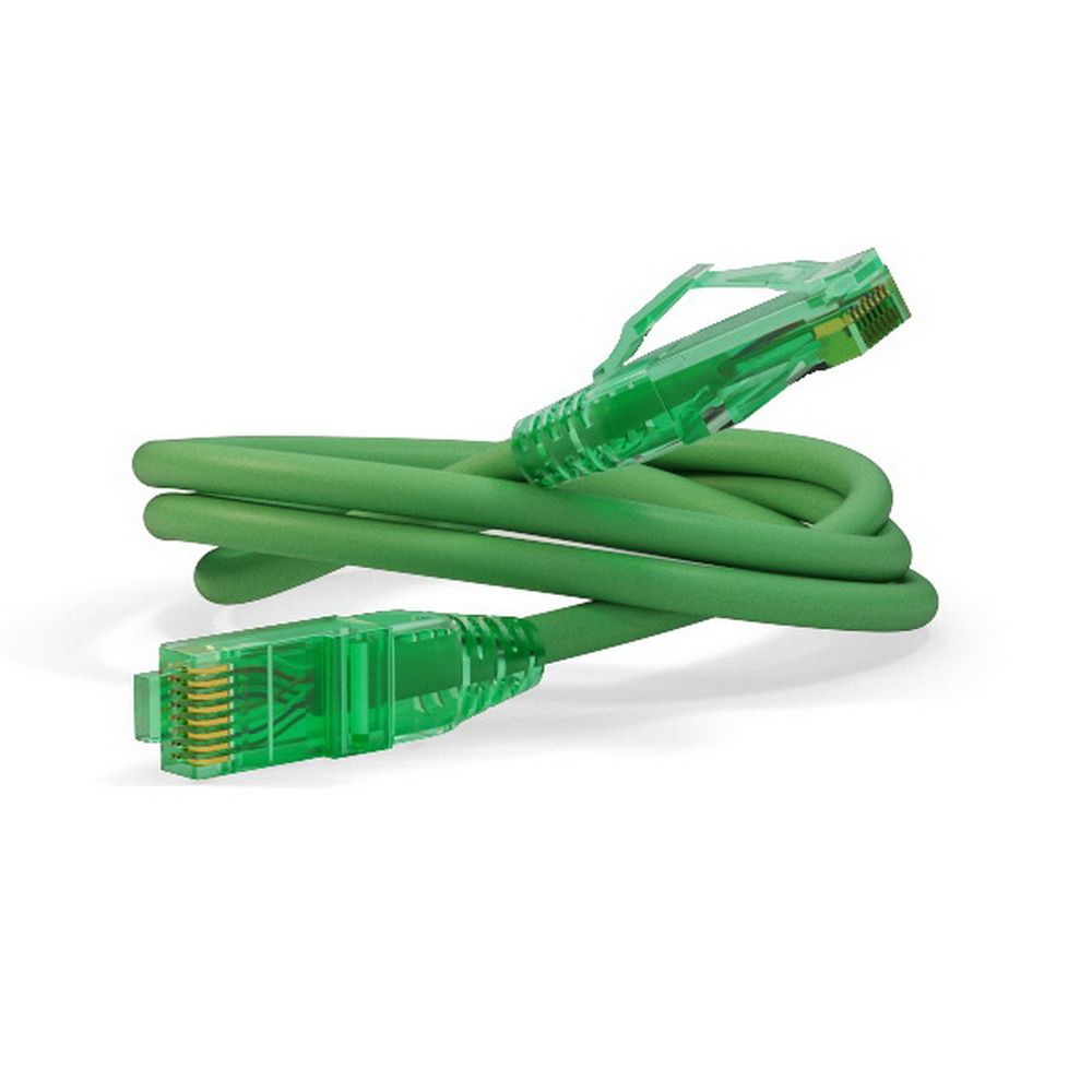 Картинка pc-lpm-utp-rj45-rj45-c6a-5m-lszh-gn
