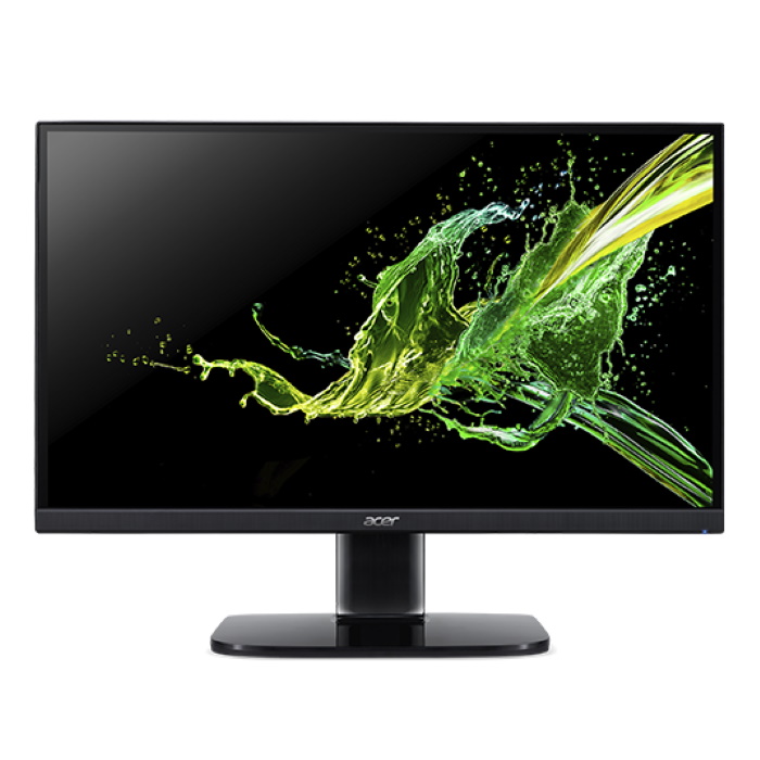 Картинка um-hx2ee-013
