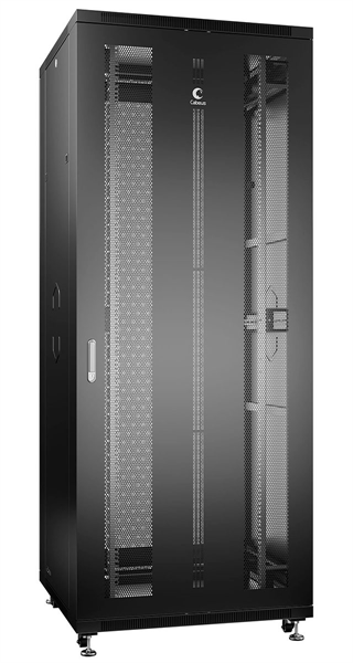 Картинка nd-05c-42u80-100-bk
