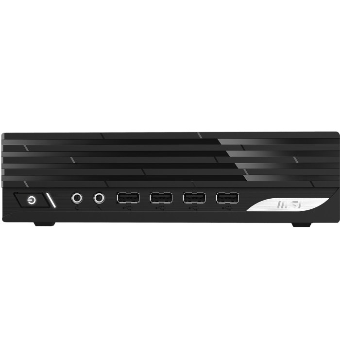 Картинка 936-b0a411-020