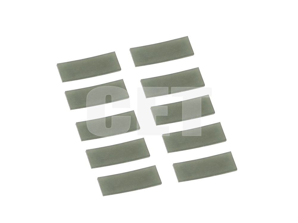 -/ Площадка отделения в сборе FRAME-HOLDR PAD (CET361021)
