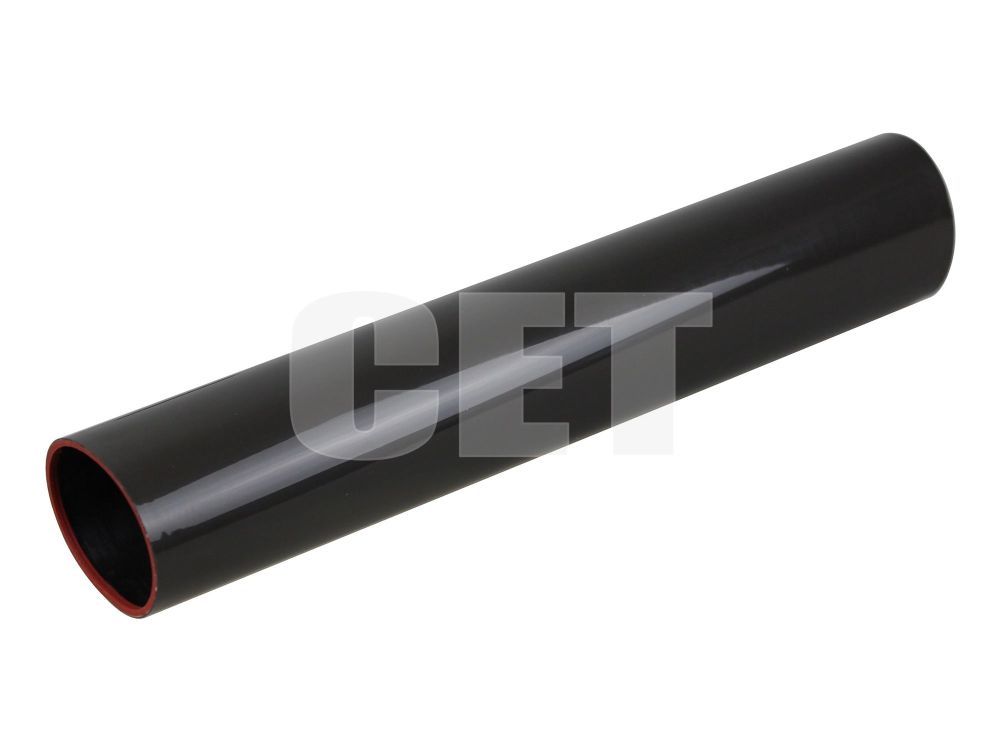 Термопленка B223-4221, B223-4217 для RICOH Aficio MPC4500/ MPC3500 (CET), CET6055