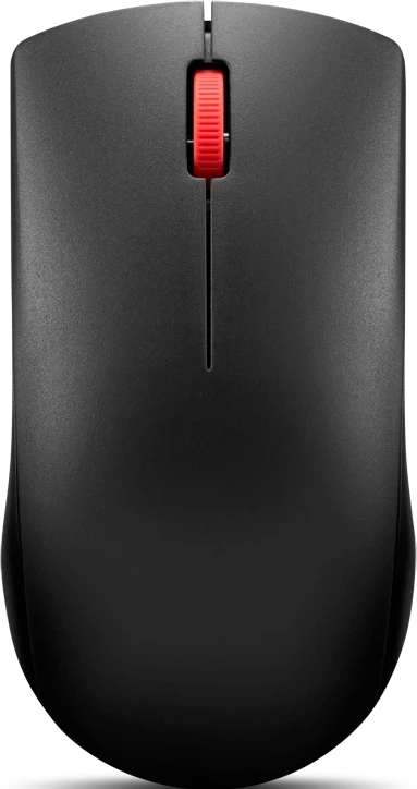 Картинка gy51l52638
