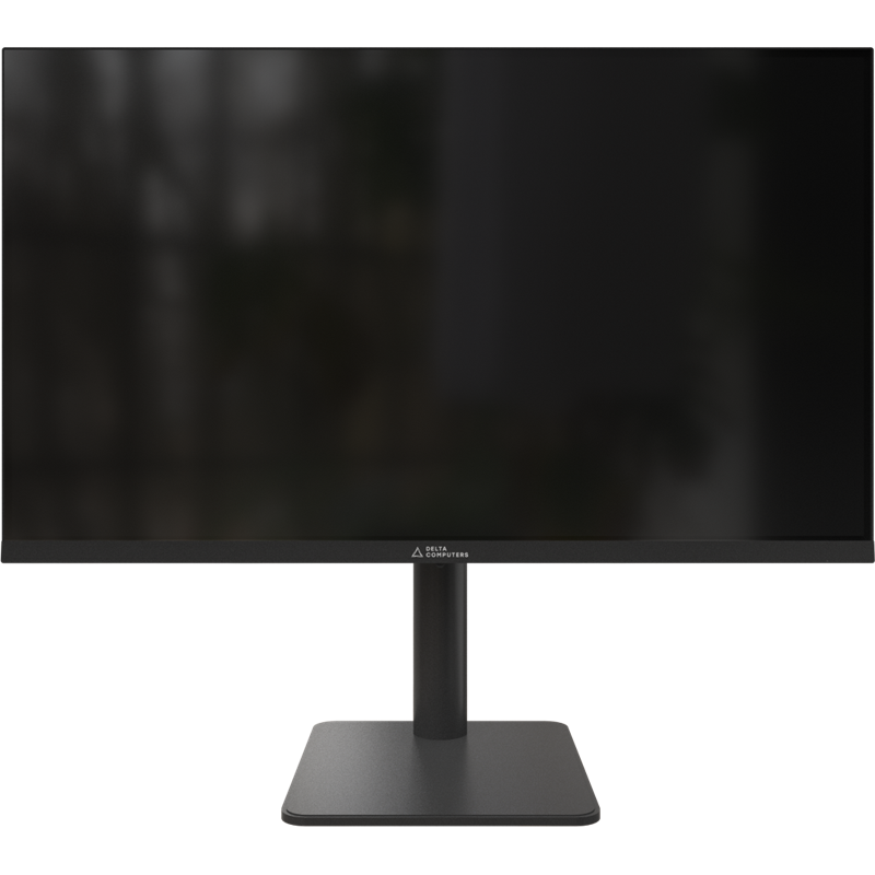 Картинка om238i-fhd-ss-01-p2
