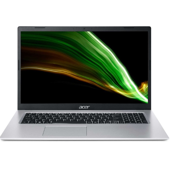 Картинка nx-a6ter-00b