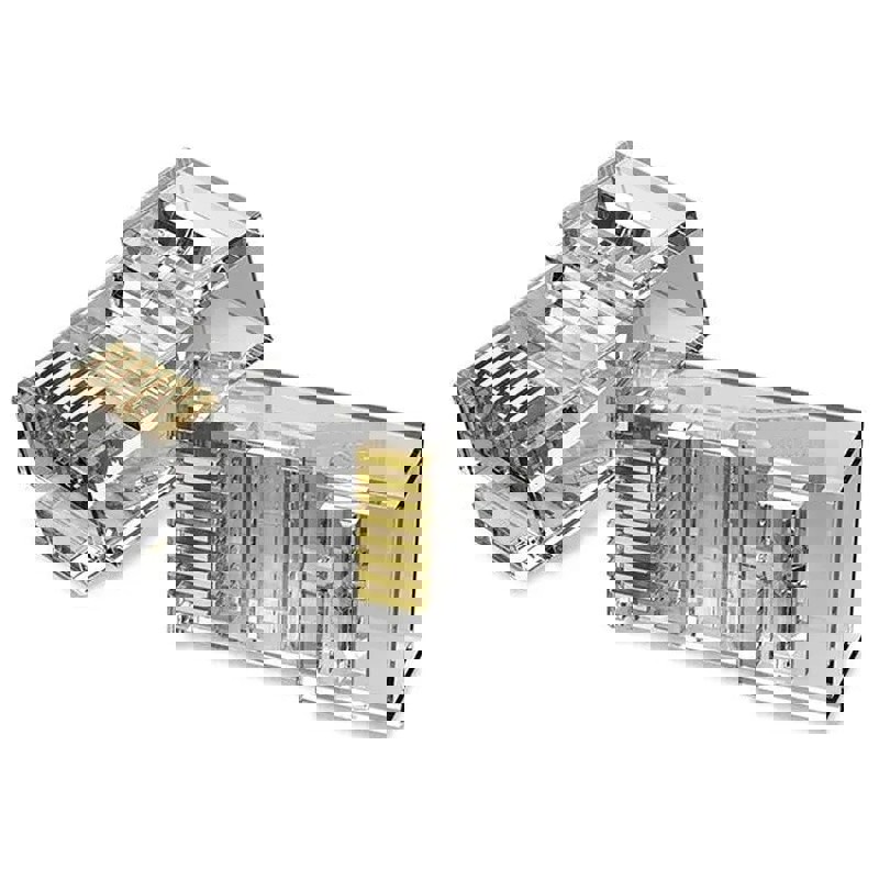 Картинка idbr0-100
