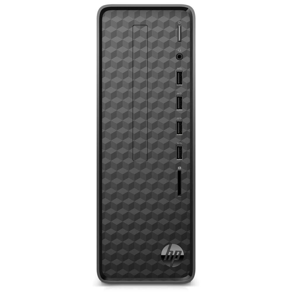 Картинка 5r7s5ea