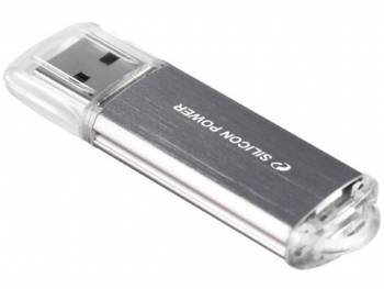 Картинка sp064gbuf2m01v1s
