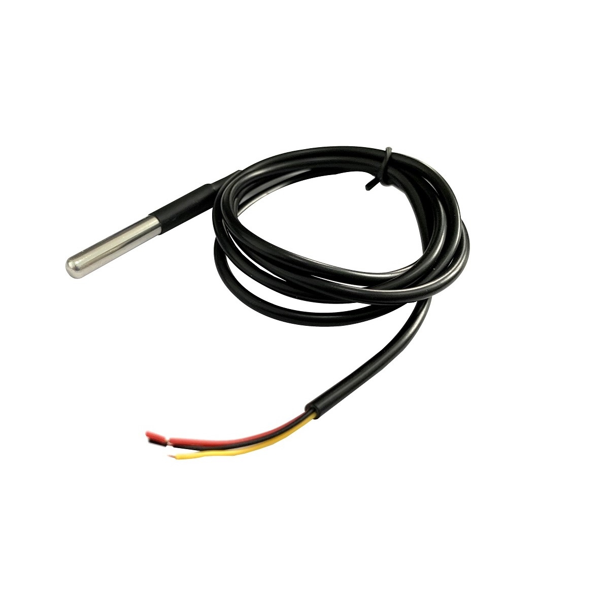 Картинка rs-t1
