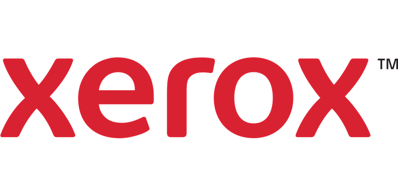 Фьюзер для Xerox AL C8030/35/45/55/70 (607K09009)