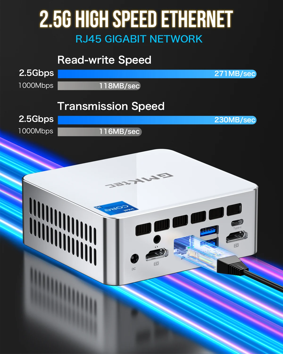 Картинка m3-i5-12450h-16-512gb