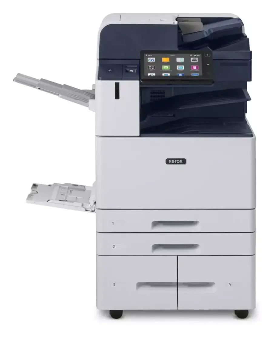 Картинка c8203v-f
