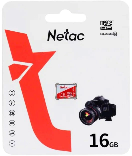 Картинка nt02p500eco-016g-s
