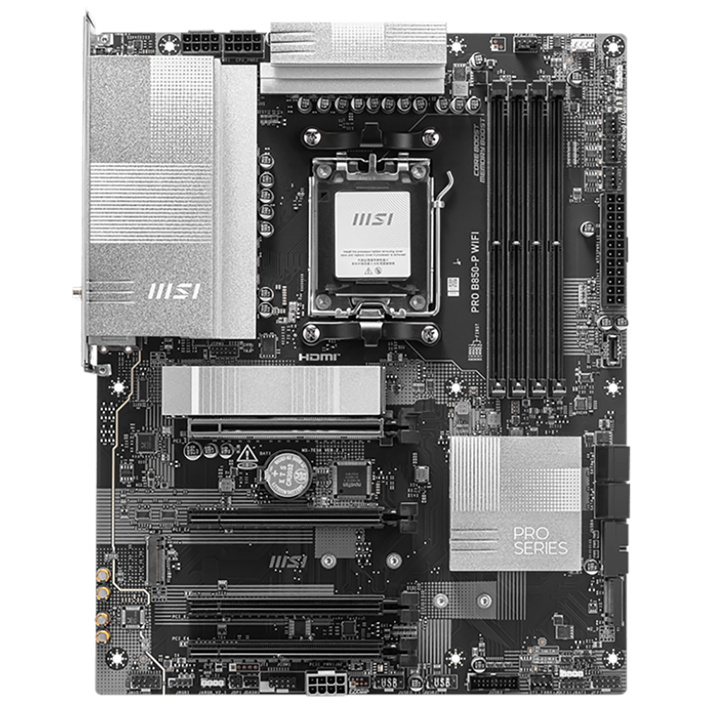 Картинка pro-b850-p-wifi--oem