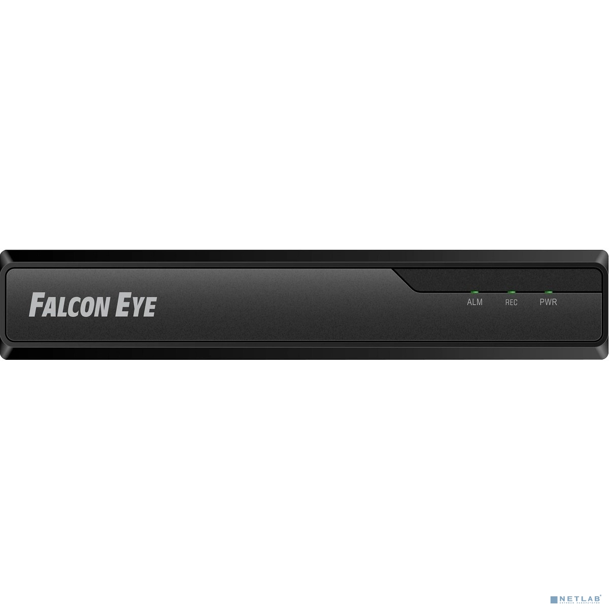 Falcon Eye FE-MHD1104 4 канальный 5 в 1 регистратор: запись 4кан 1080N*25k/ с; Н.264/ H264+; HDMI, VGA, SATA*1 (до 6 Tb HDD), 2 USB; Аудио 1/ 1; Протокол ONVIF, RTSP, P2P; Мобильные платформы Android/ IOS