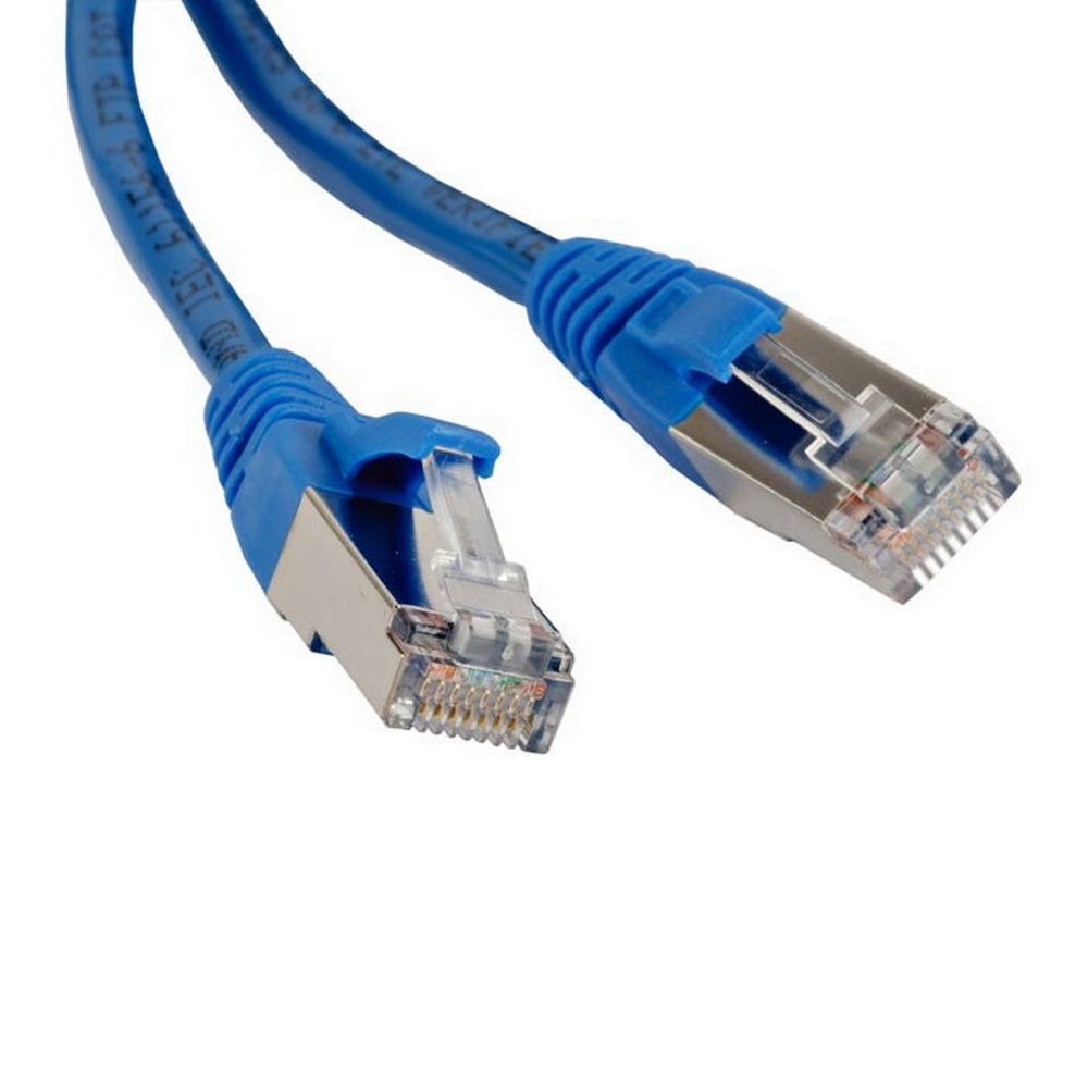 Картинка pc-lpm-stp-rj45-rj45-c5e-1-5m-lszh-bl
