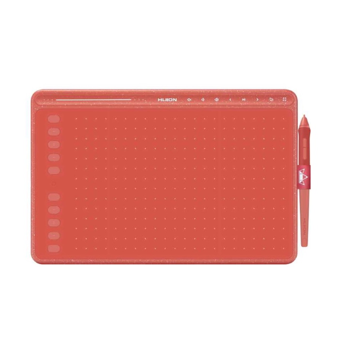 Картинка hs611-coral-red
