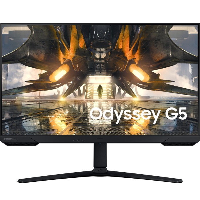 Картинка ls32ag520pixci