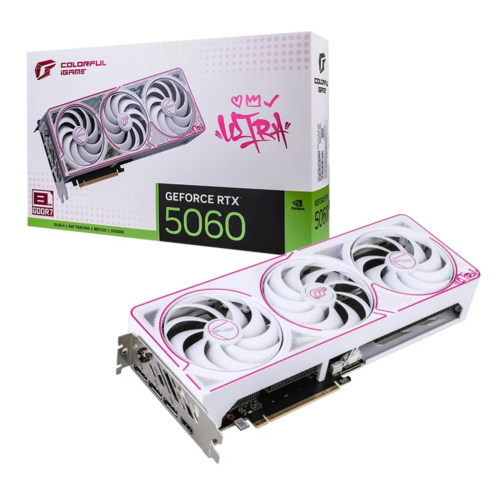 Картинка rtx-5060-ultra-w-oc-8gb-v