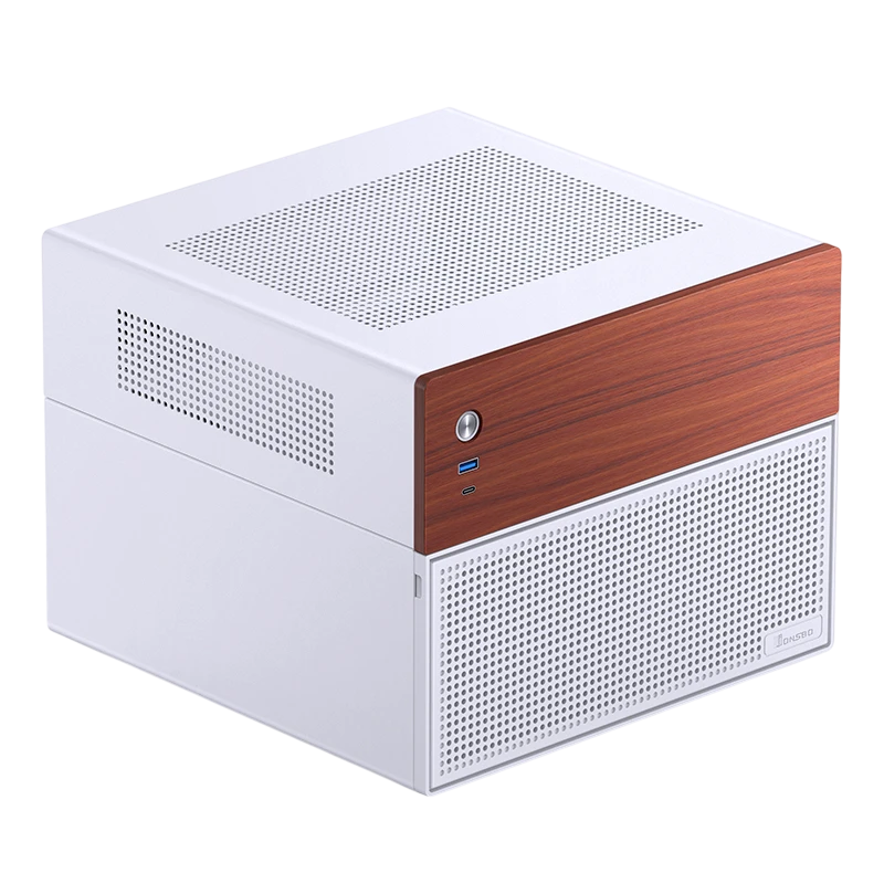 Картинка n4-white