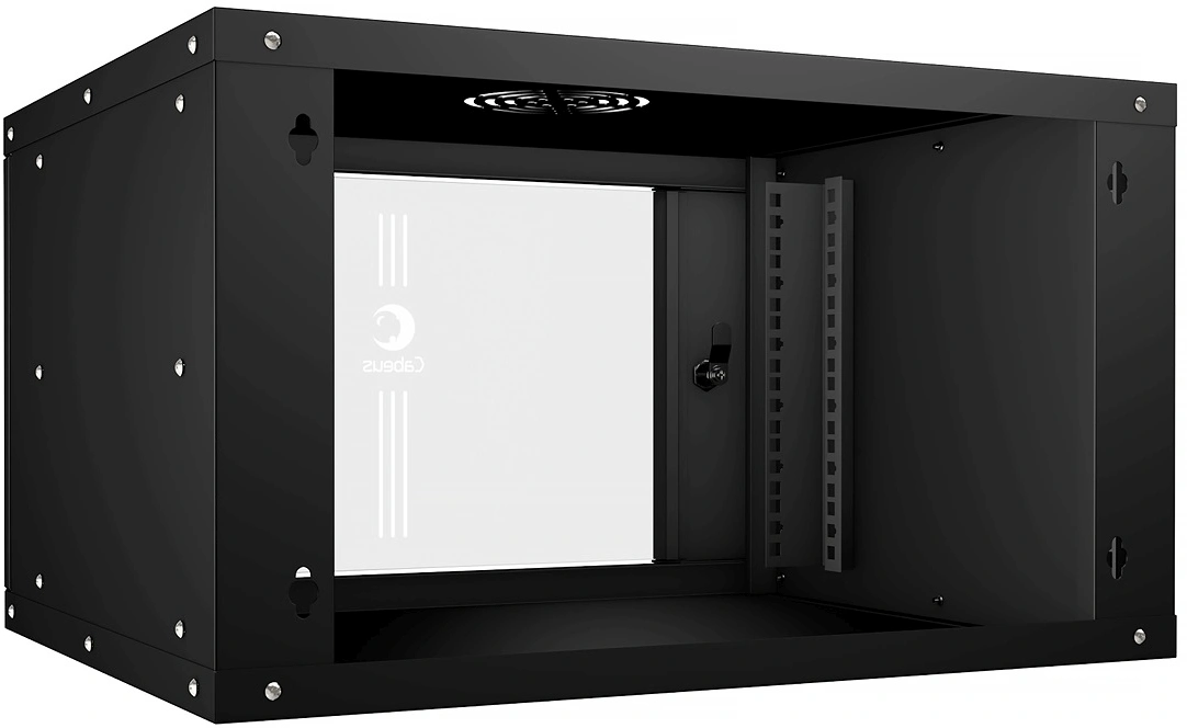 Картинка wsc-05d-6u55-45-bk
