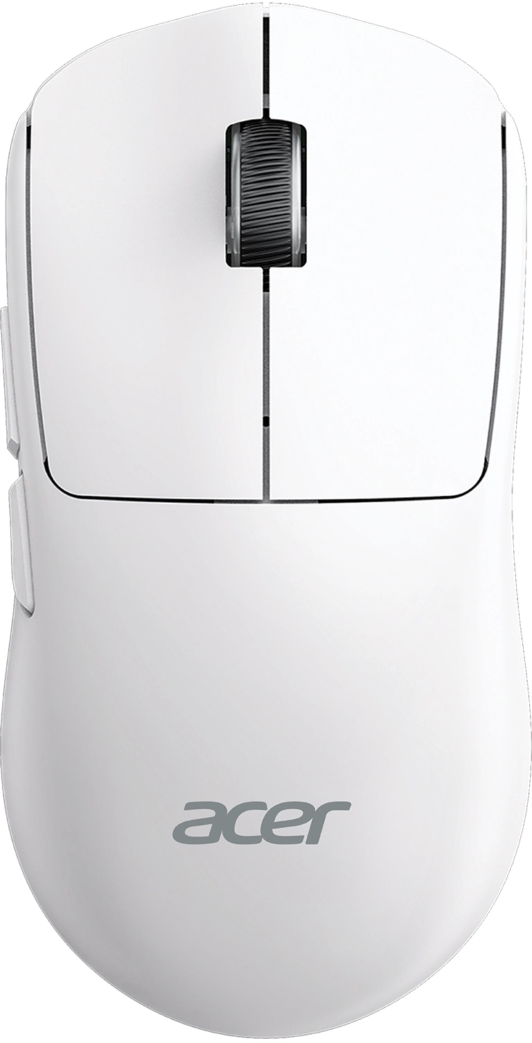 Картинка zl-mcecc-05d
