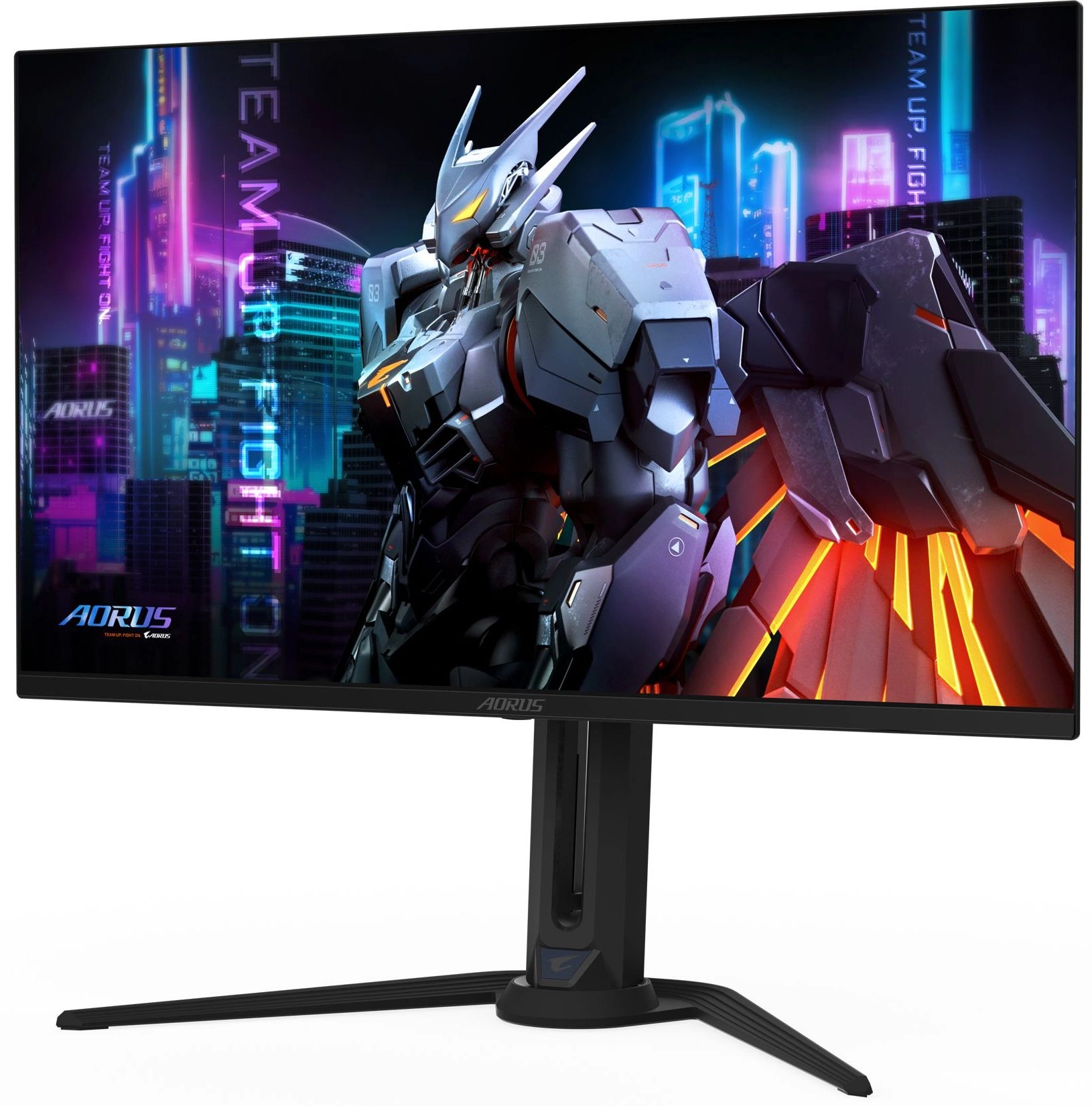 Картинка 20vm0-fo32u2ba-1ekr
