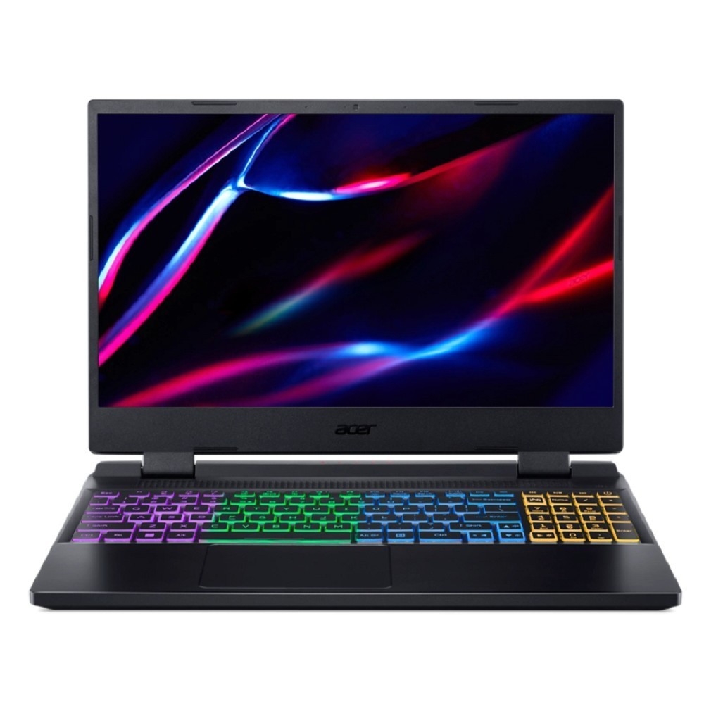 Ноутбук NITRO AN515-58-72SF 15" CI7-12650H 16GB/ 1TB W11H ACER (NH.QM0CD.001)