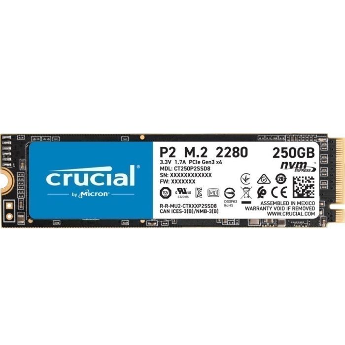 Картинка ct250p5ssd8