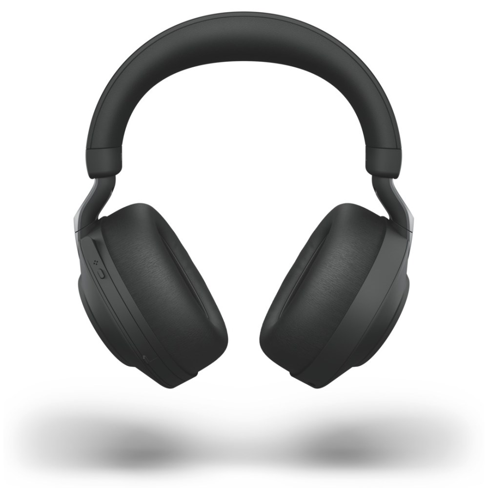 Картинка 28599-999-999
