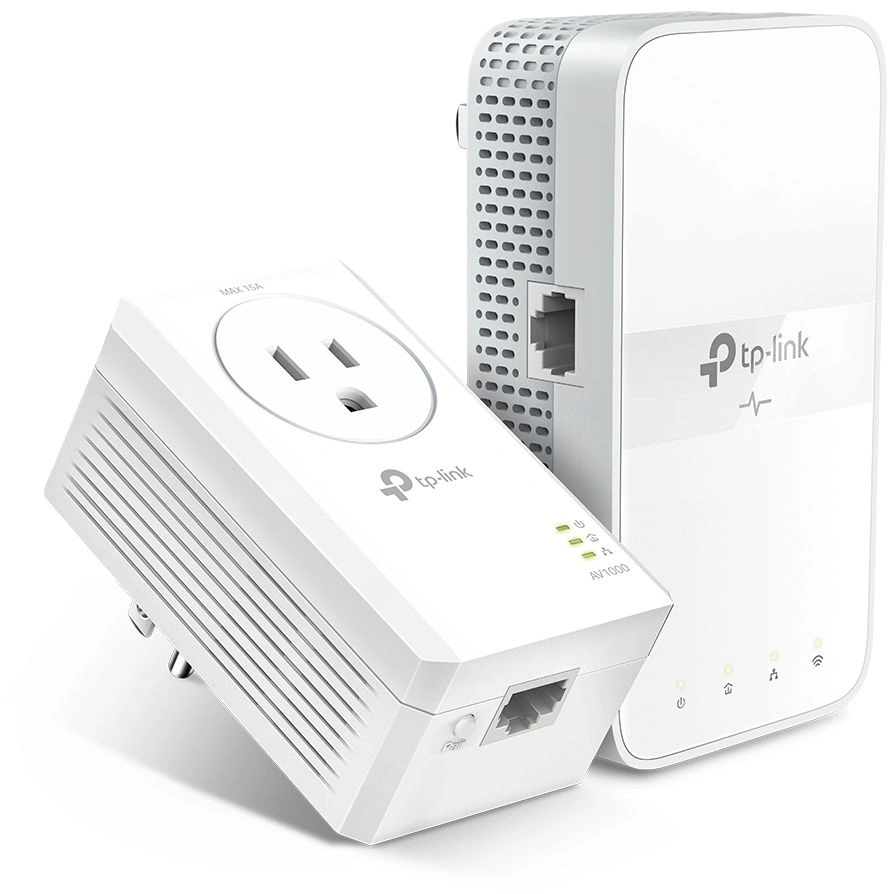 Картинка tl-wpa7617-kit
