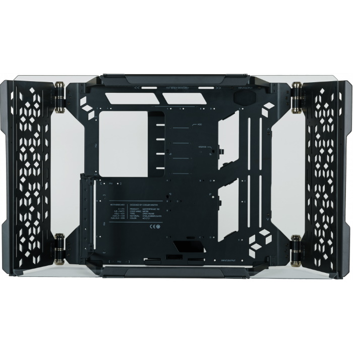 Картинка mcf-mf700-kgnn-s00
