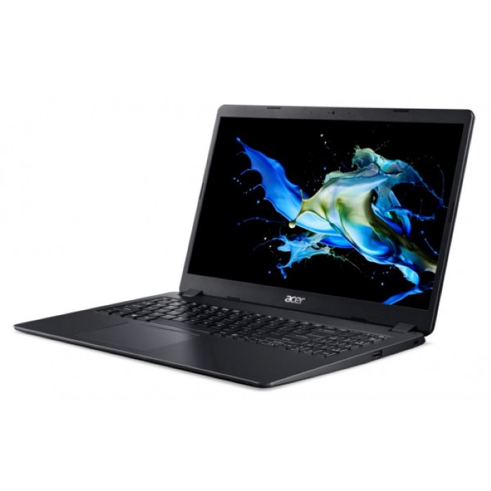 Картинка nx-efper-008