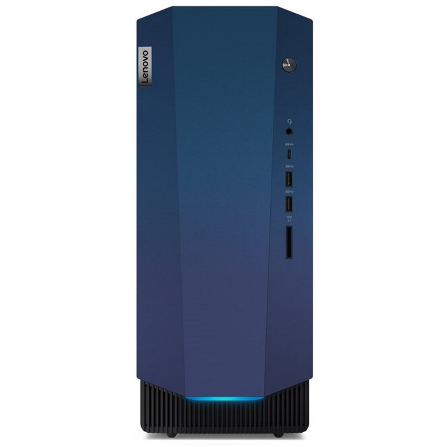 Картинка 90rw00crrs