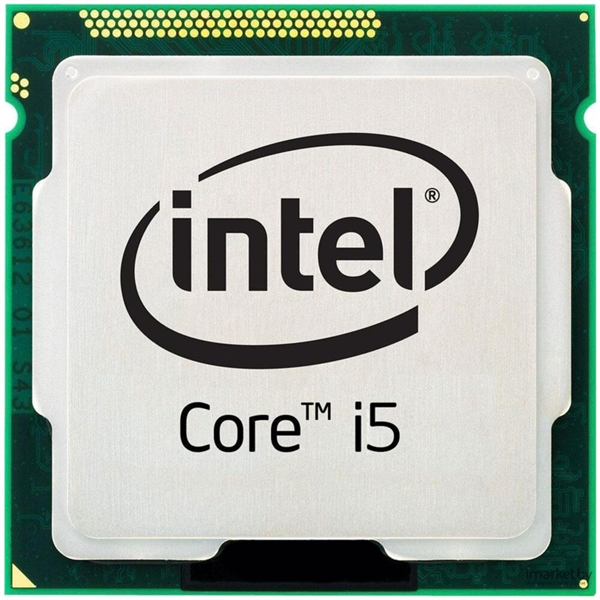 Процессор/ CPU LGA1700 Intel Core i5-13400 (Raptor Lake, 10C/16T, 2.5/4.6GHz, 20MB, 154W) OEM (CM8071505093004SRMBP)