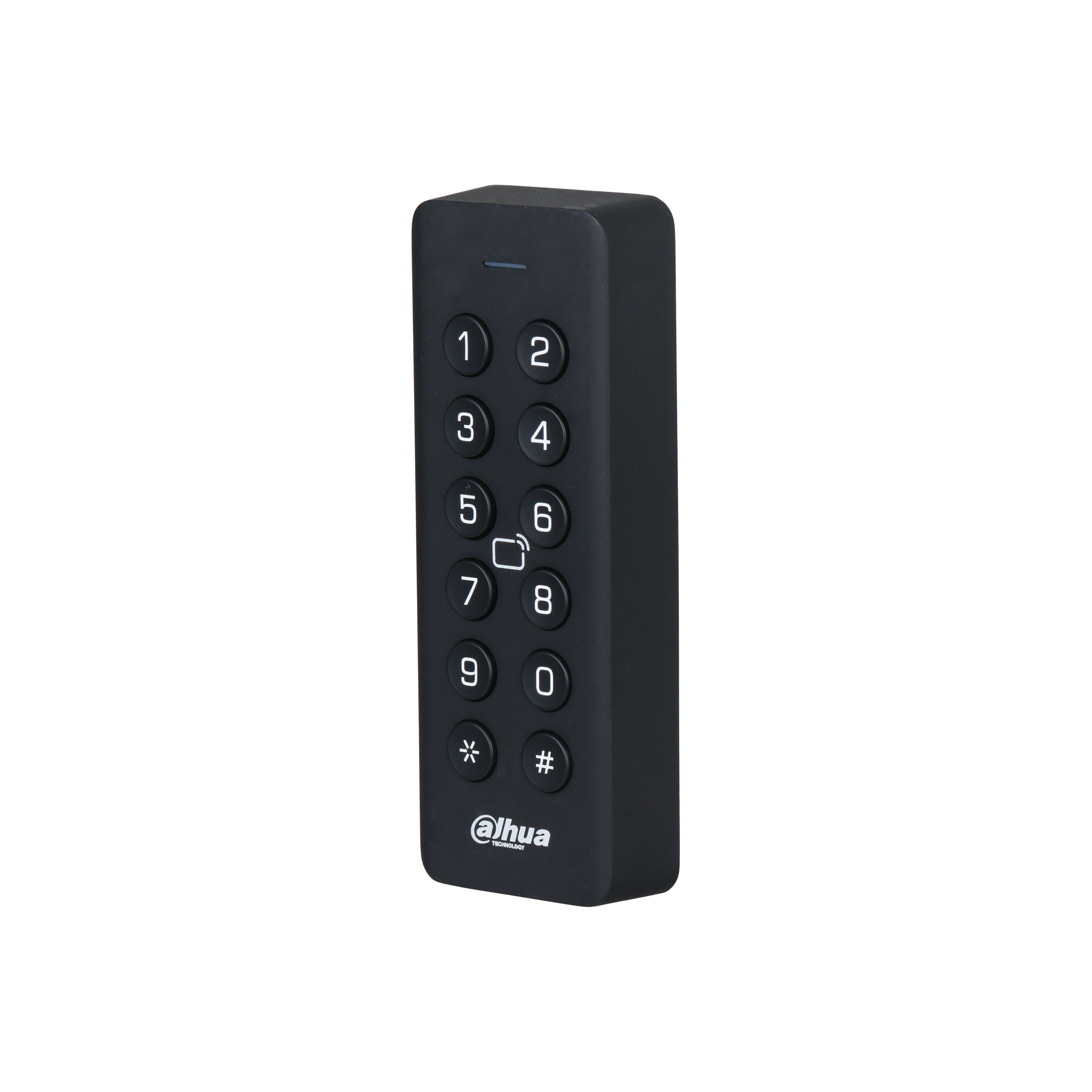 Считыватель DAHUA (DHI-ASR2101H)