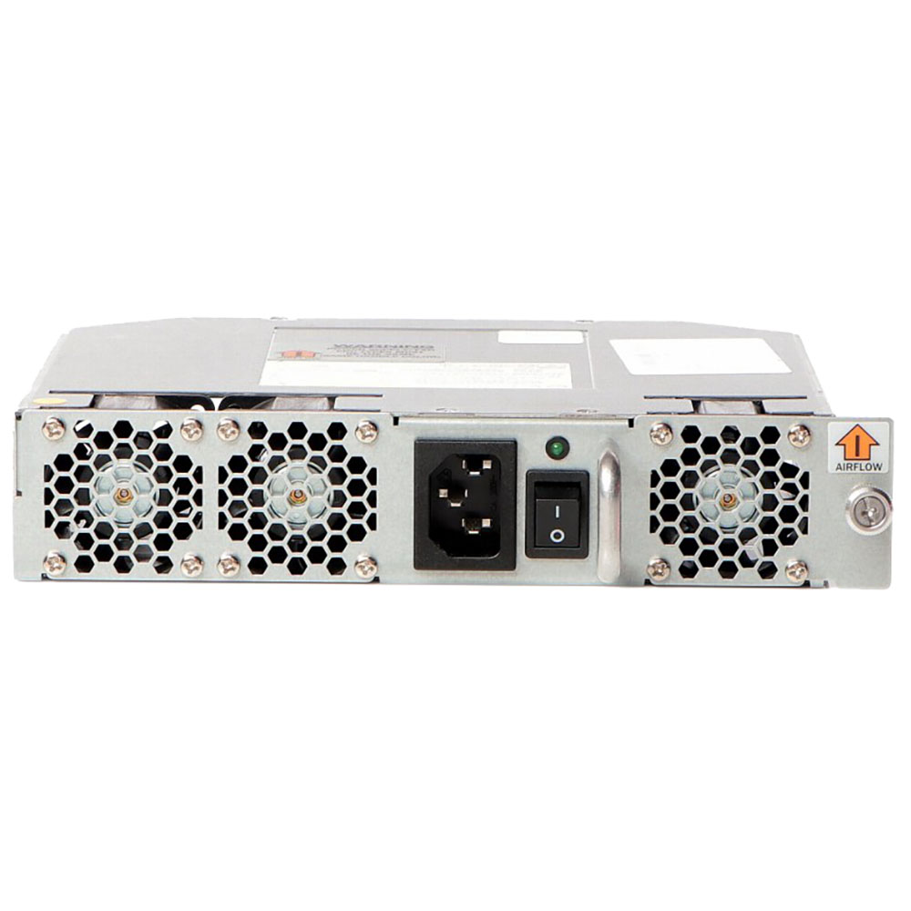 Power Supply 250W for G610/G620 series, XBR-250WPSAC-R (XBR-G250WPSAC-R)