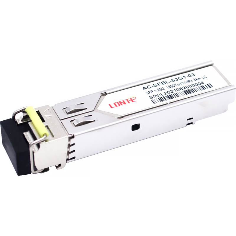 Картинка ac-sfbl-53g1-03
