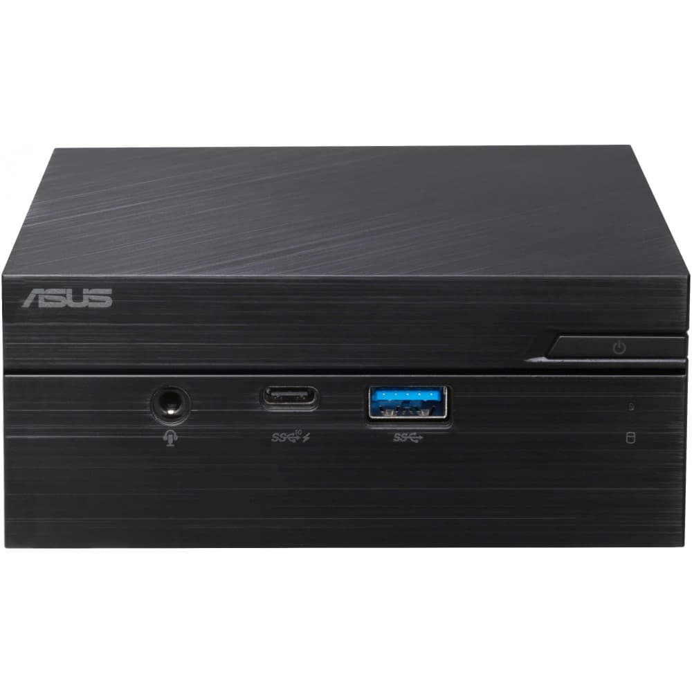 Картинка 90ms027a-m01740