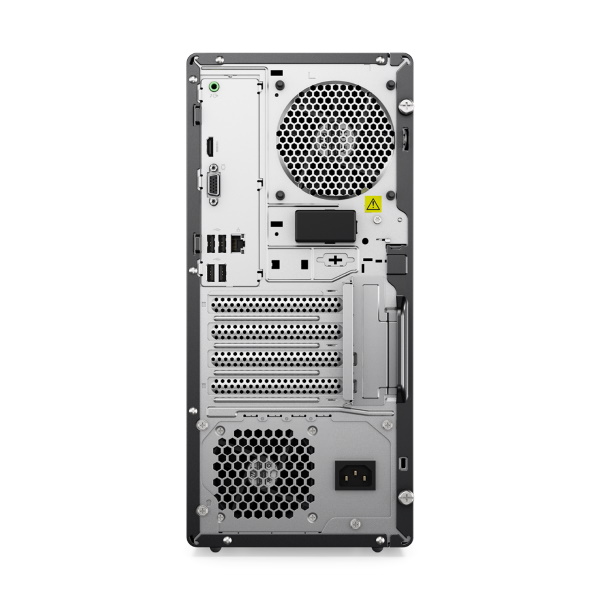 Картинка 90t10045rs
