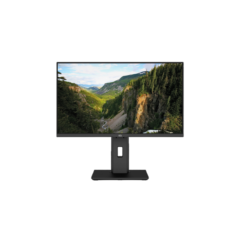 Картинка 2713iqh-uc