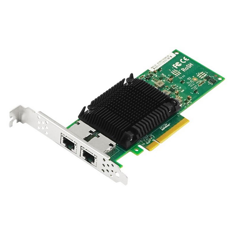 Картинка lres1012pt
