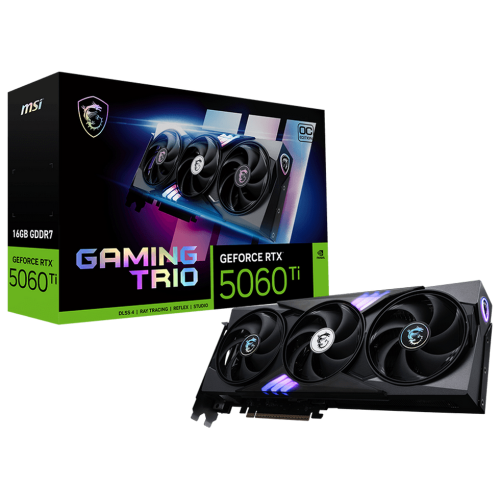 Картинка rtx-5060-ti-16g-gaming-trio-oc