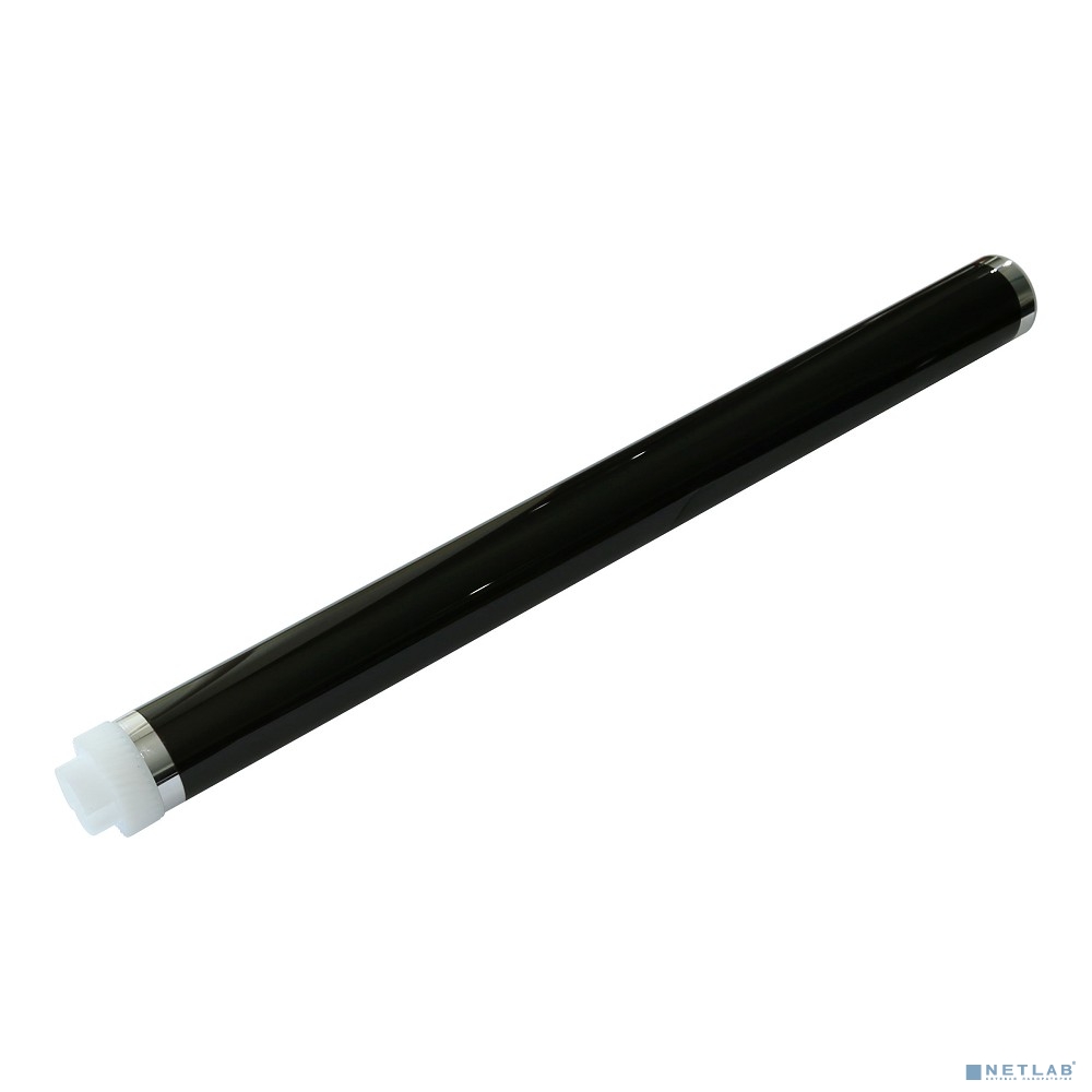 -/ Барабан (Япония) для KYOCERA TASKalfa 1800/1801/2200/2201 (CET), 150000 стр. (CET7832)