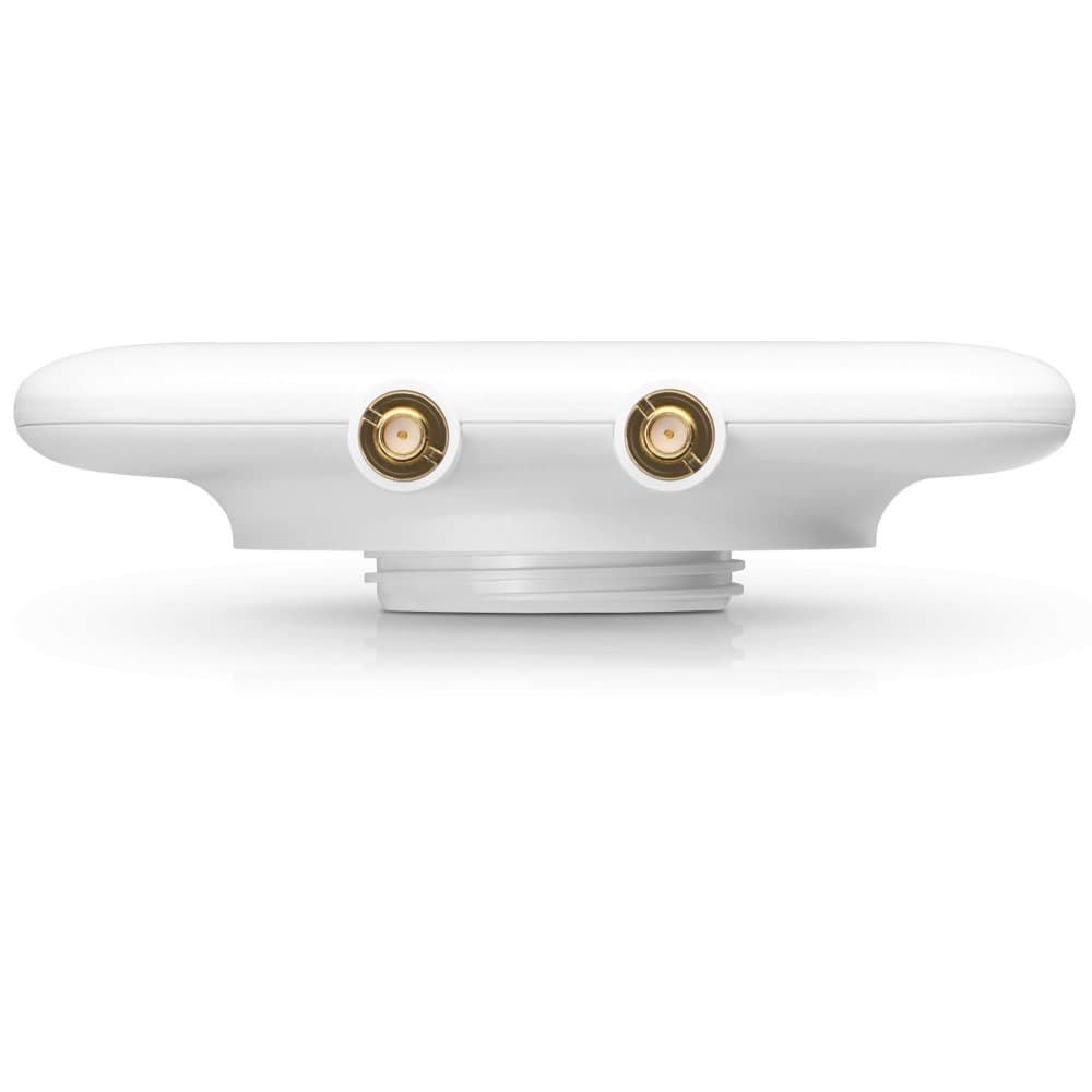 Картинка Антенна Ubiquiti UMA-D (UMA-D) 