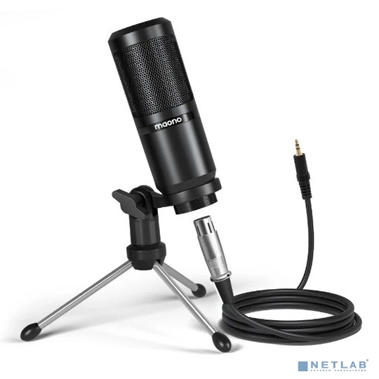Картинка au-pm360tr
