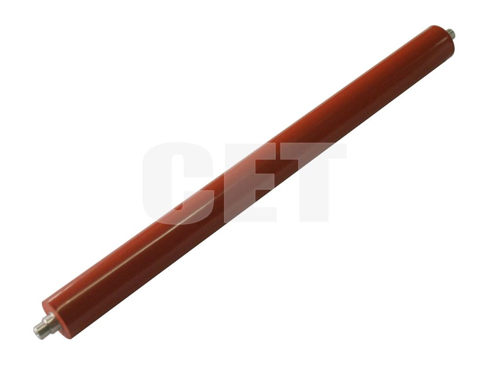 -/ Резиновый вал 2H025270 для KYOCERA KM-2540/2560/3040/3060 (CET) (CET8070)