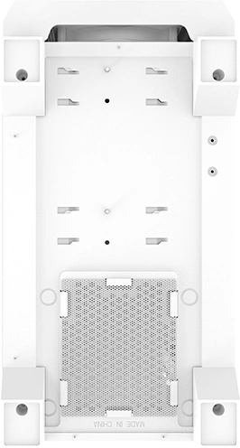 Картинка air-100-lite-white